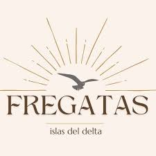 Logo de Fregatas Islas del Delta